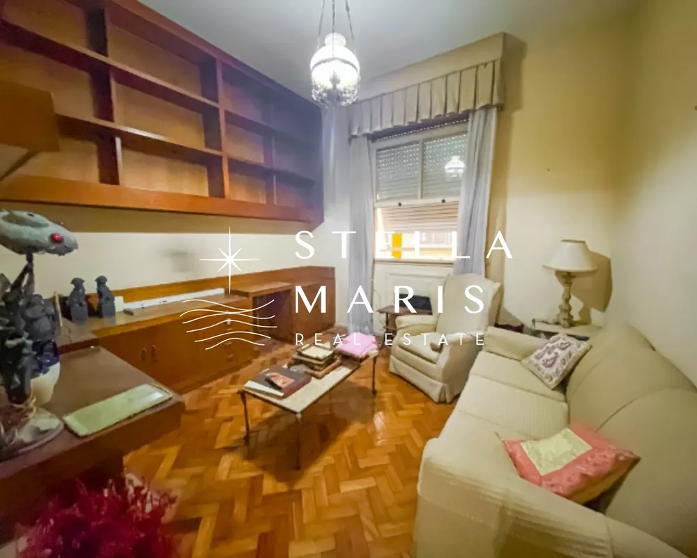 Apartamento, 4 quartos, 303 m² - Foto 21