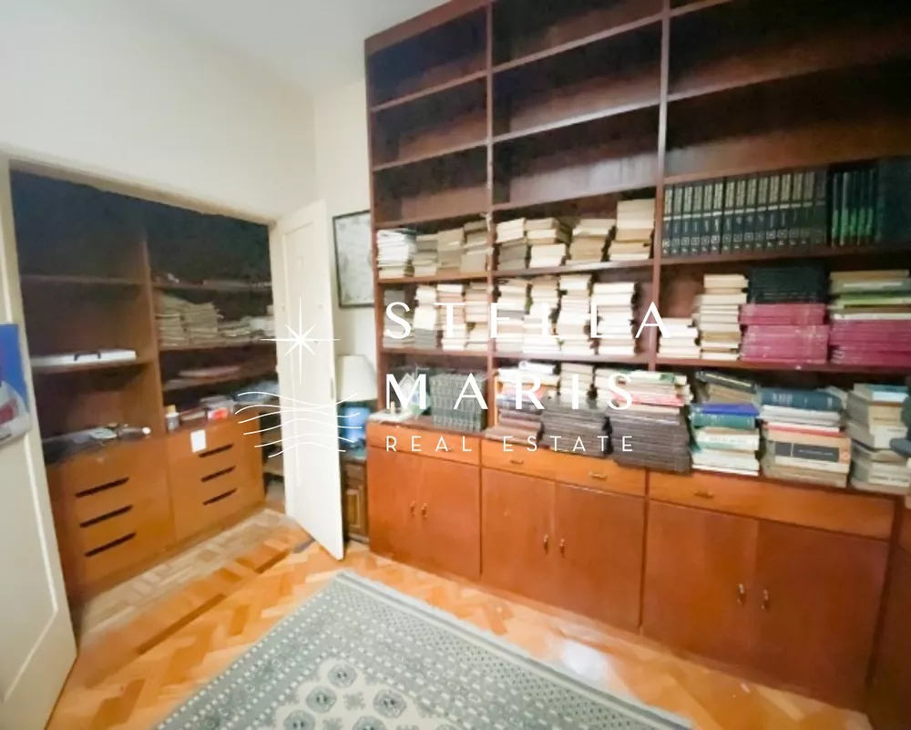 Apartamento, 4 quartos, 303 m² - Foto 22