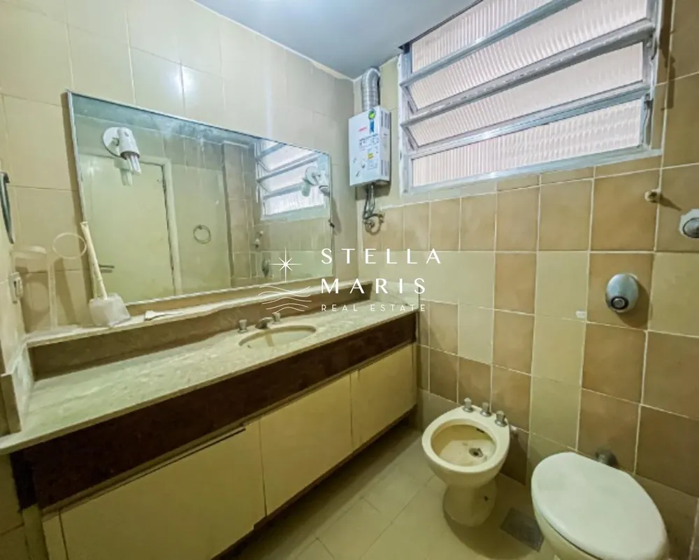Apartamento, 4 quartos, 303 m² - Foto 58