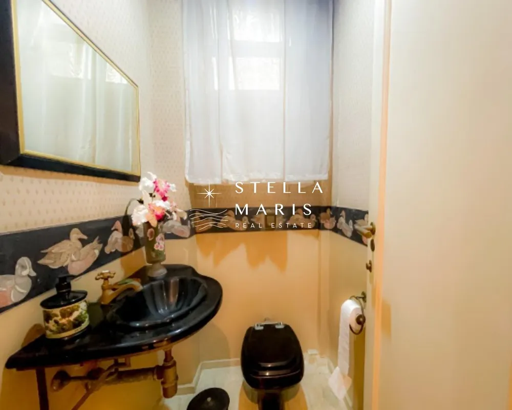 Apartamento, 4 quartos, 303 m² - Foto 22