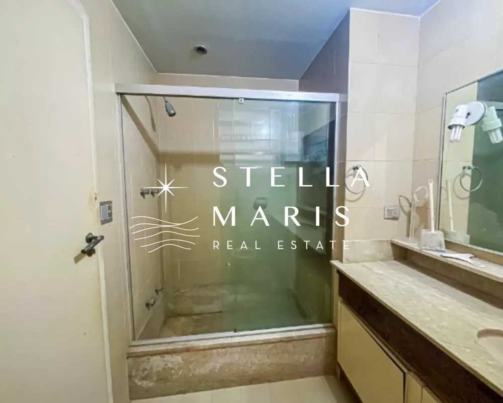 Apartamento, 4 quartos, 303 m² - Foto 14