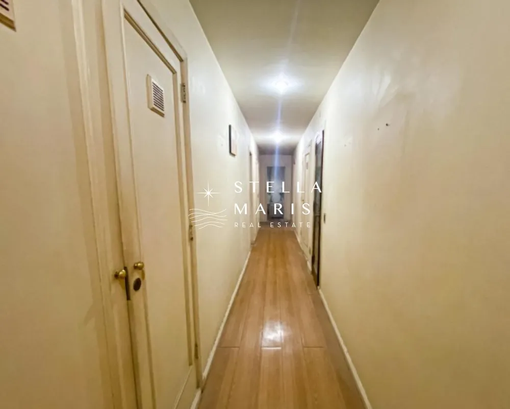 Apartamento, 4 quartos, 303 m² - Foto 25