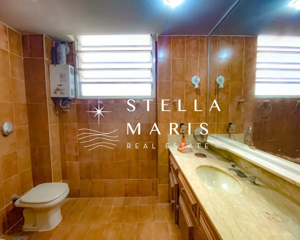 Apartamento, 4 quartos, 303 m² - Foto 1