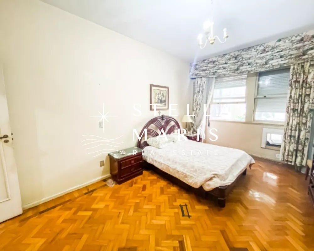 Apartamento, 4 quartos, 303 m² - Foto 26