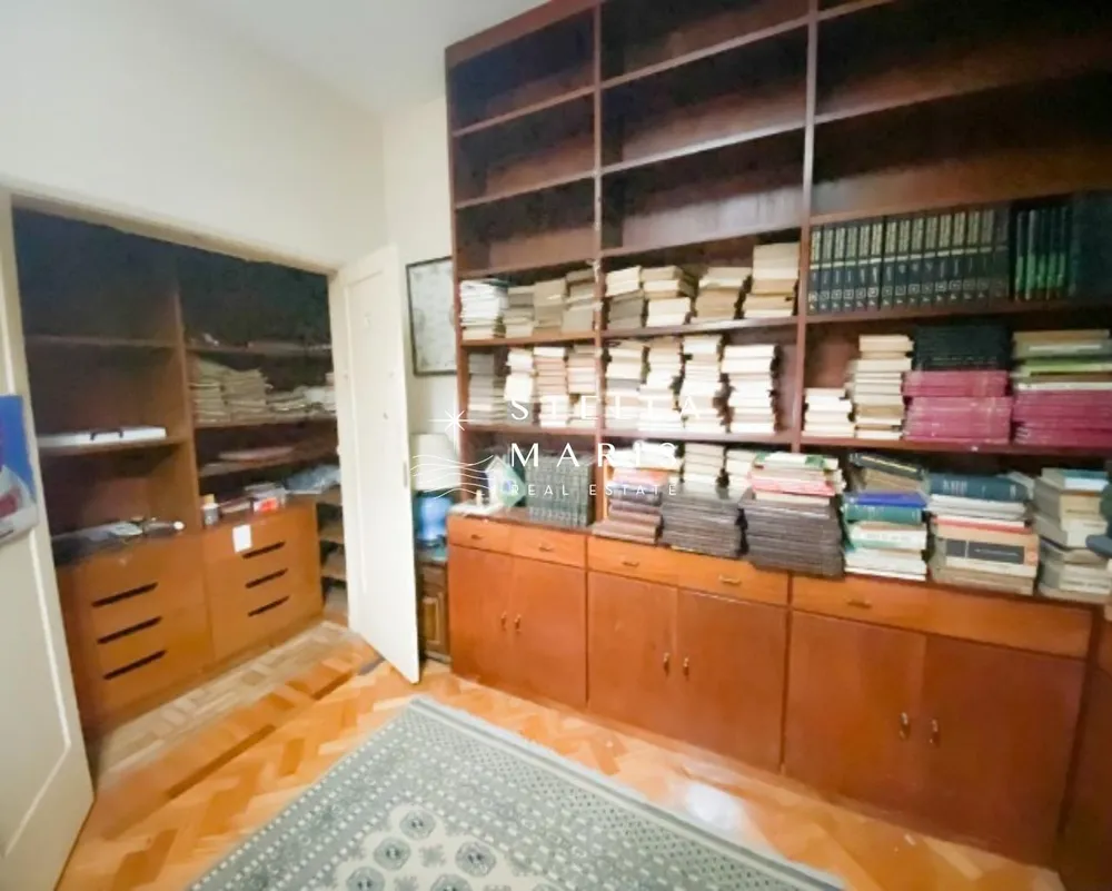 Apartamento, 4 quartos, 303 m² - Foto 68