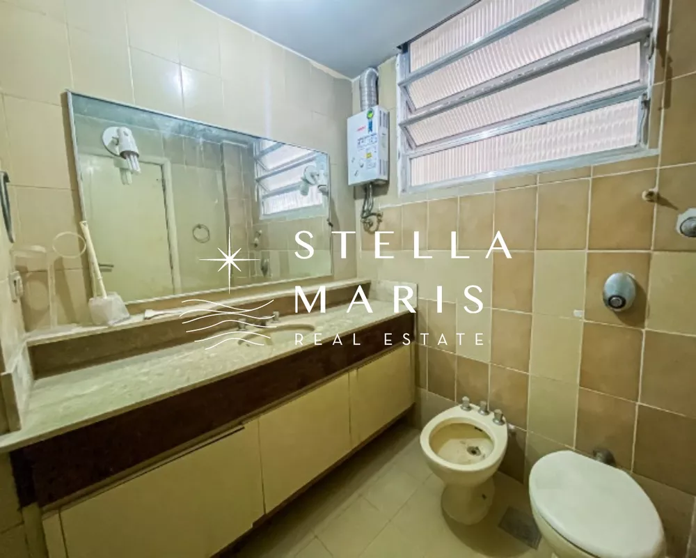 Apartamento, 4 quartos, 303 m² - Foto 17