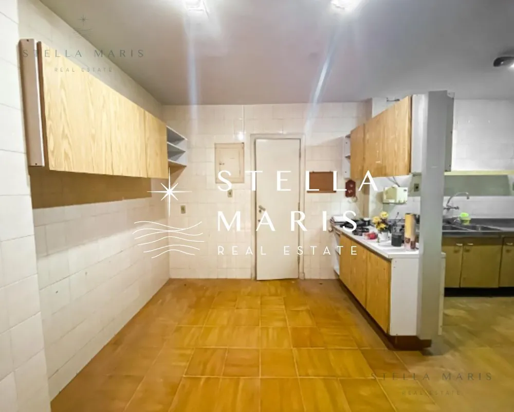 Apartamento, 4 quartos, 303 m² - Foto 73