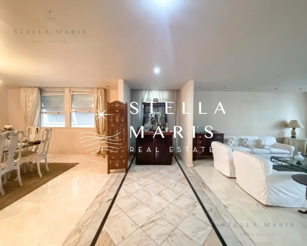 Apartamento, 4 quartos, 303 m² - Foto 18