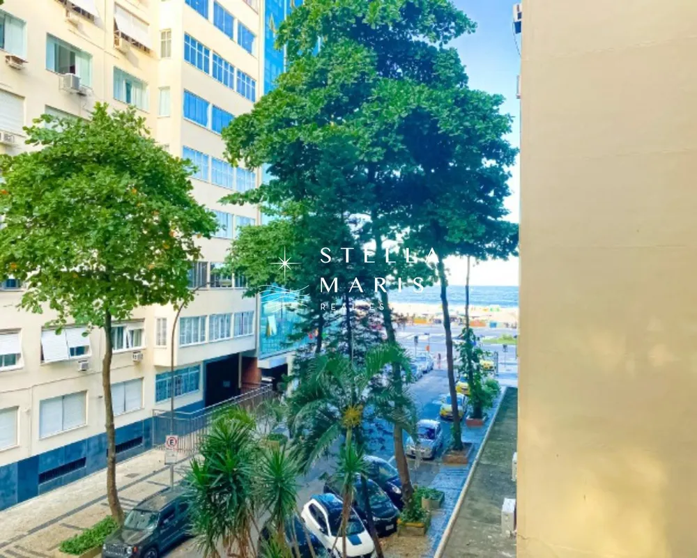 Apartamento, 4 quartos, 303 m² - Foto 1