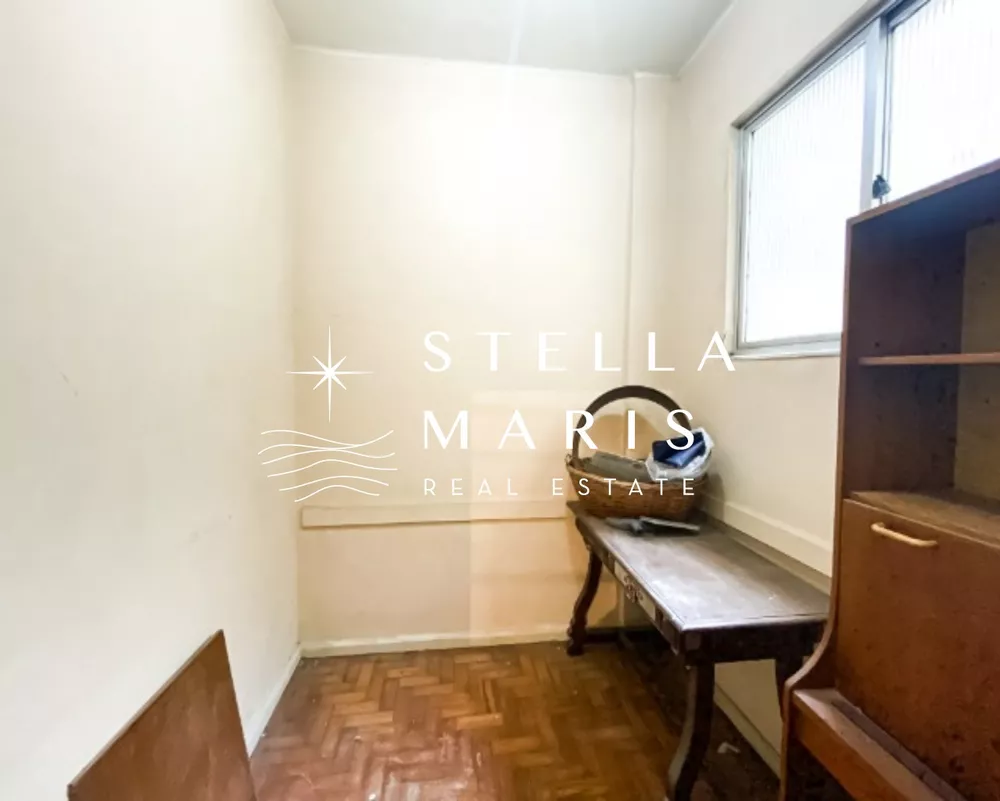 Apartamento, 4 quartos, 303 m² - Foto 9