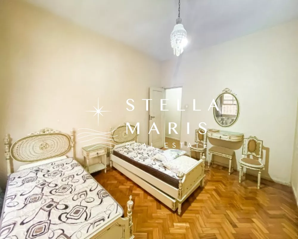 Apartamento, 4 quartos, 303 m² - Foto 20