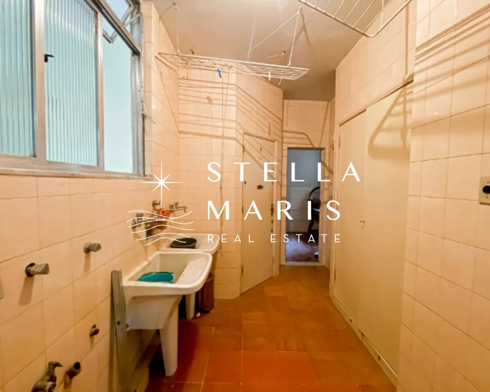 Apartamento, 4 quartos, 303 m² - Foto 15