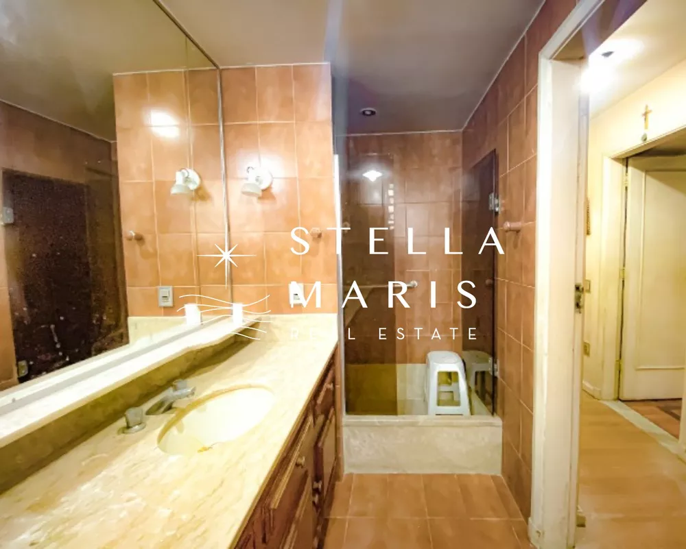Apartamento, 4 quartos, 303 m² - Foto 19