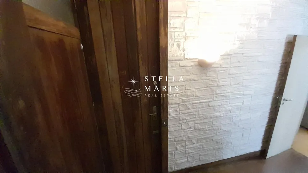 Apartamento, 4 quartos, 140 m² - Foto 83