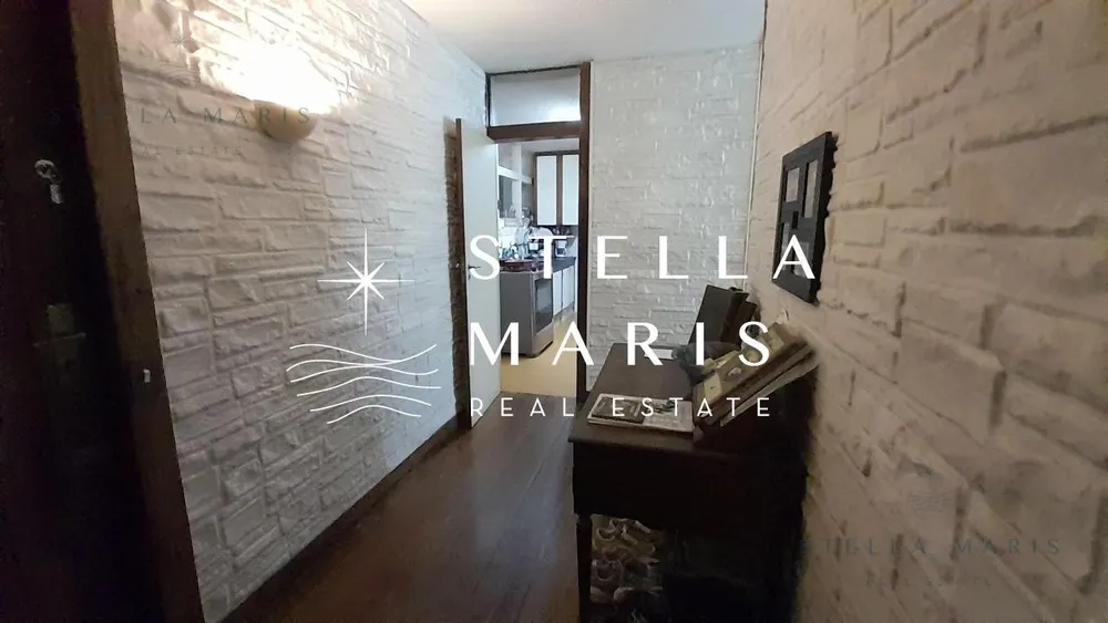 Apartamento, 4 quartos, 140 m² - Foto 73