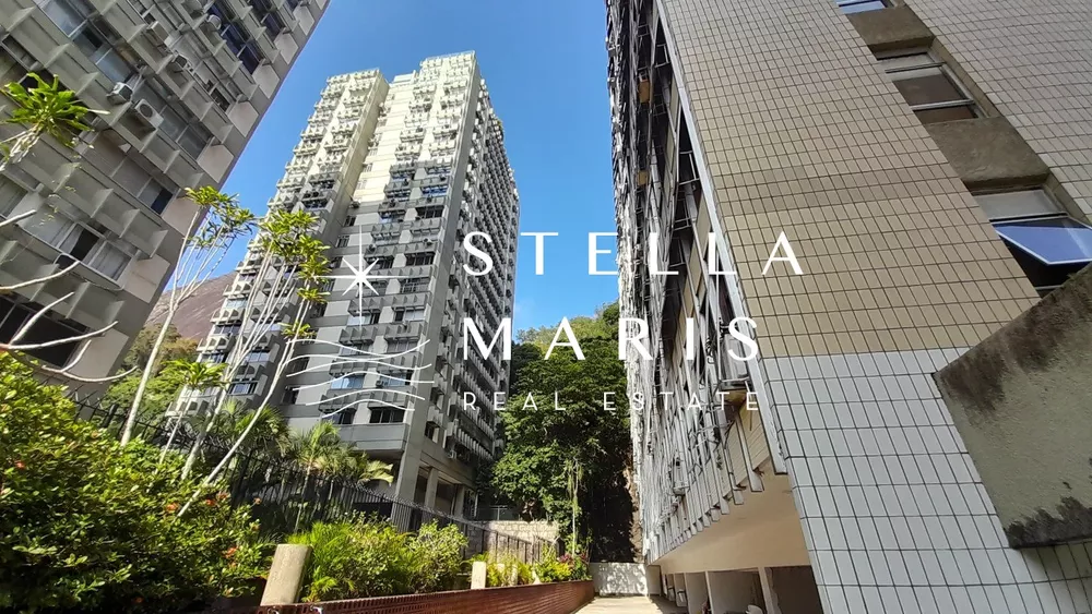 Apartamento, 4 quartos, 140 m² - Foto 43