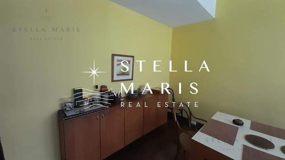 Apartamento, 4 quartos, 140 m² - Foto 64