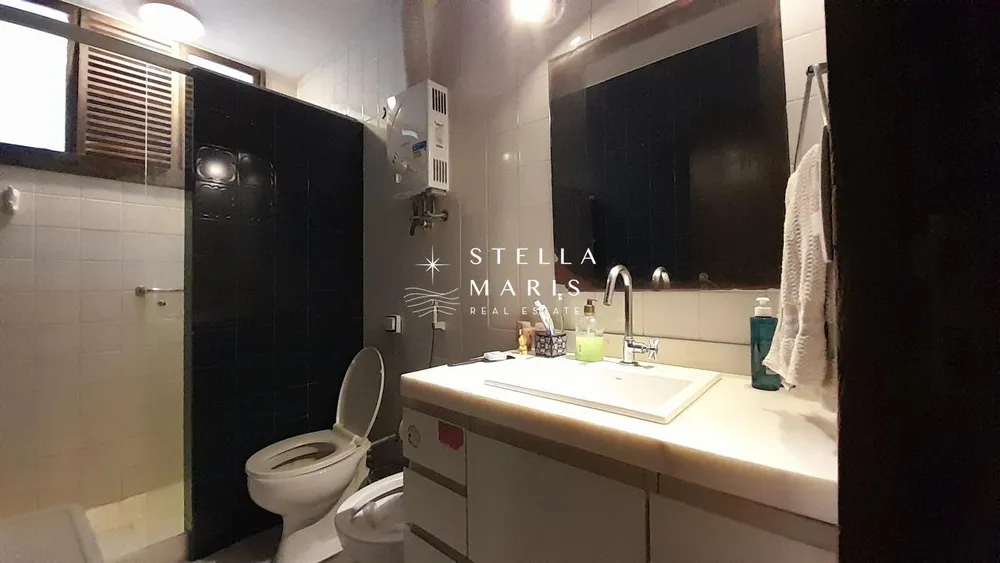 Apartamento, 4 quartos, 140 m² - Foto 109