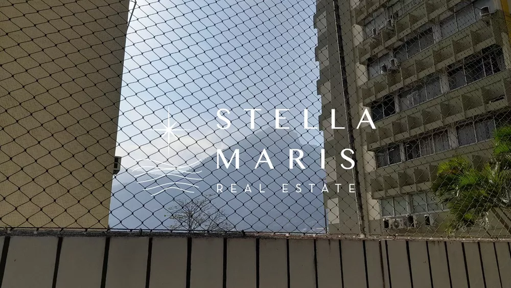 Apartamento, 4 quartos, 140 m² - Foto 37