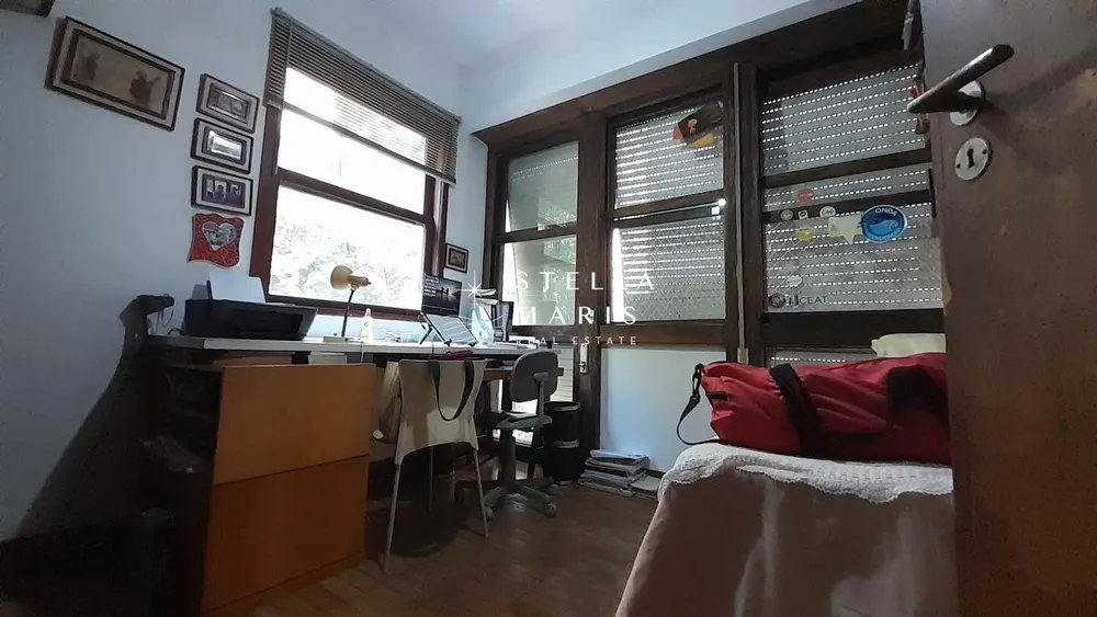 Apartamento, 4 quartos, 140 m² - Foto 124
