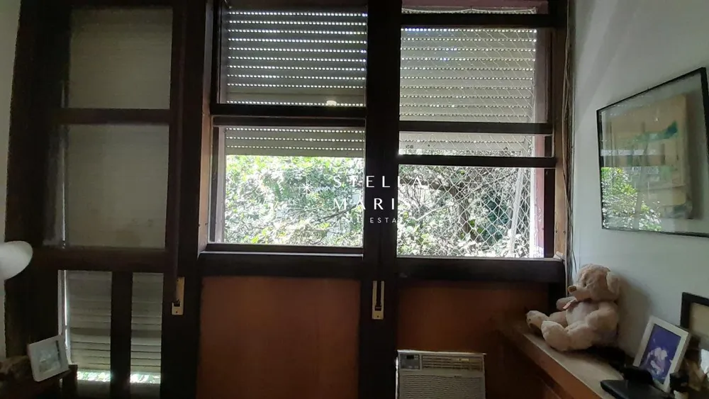 Apartamento, 4 quartos, 140 m² - Foto 120