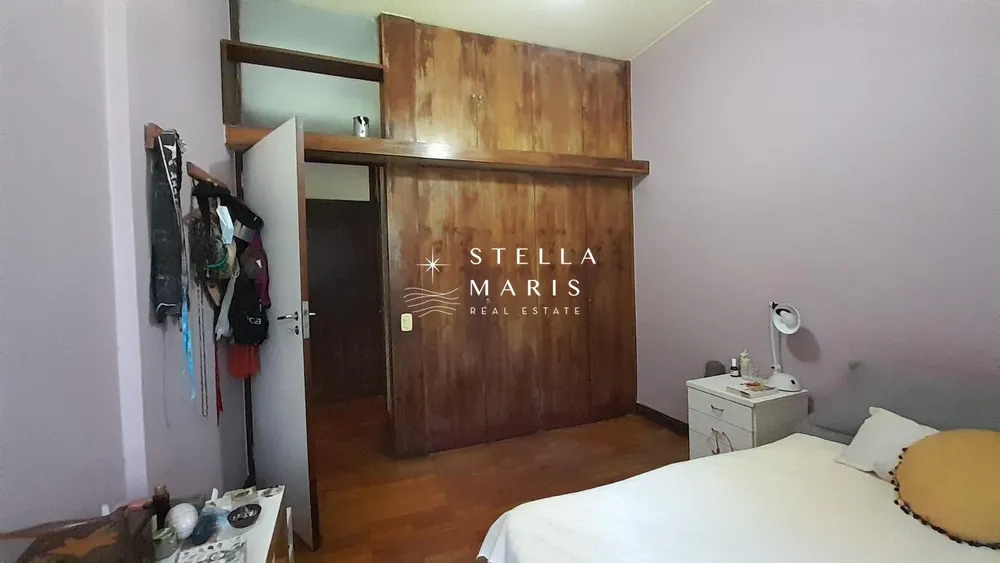 Apartamento, 4 quartos, 140 m² - Foto 95