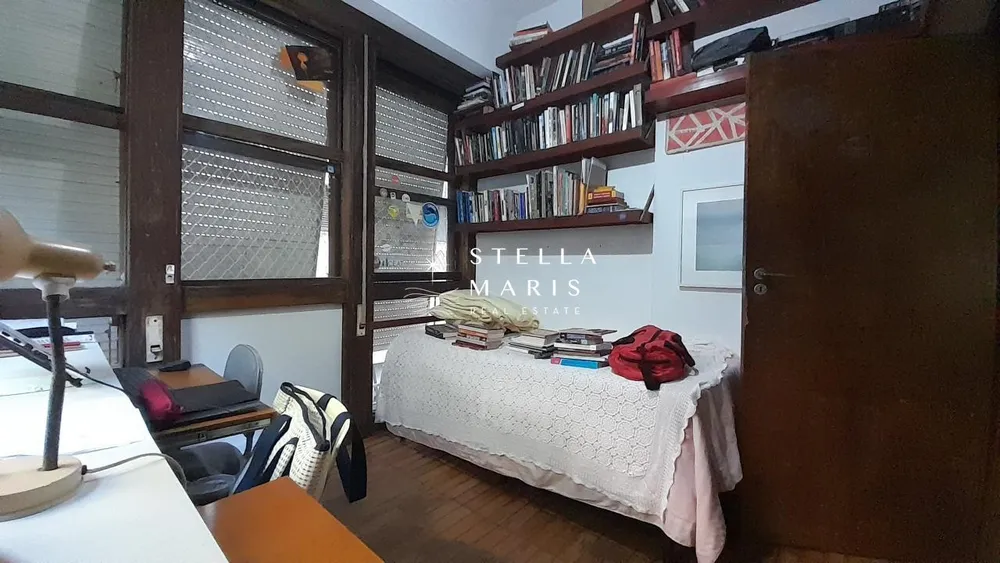 Apartamento, 4 quartos, 140 m² - Foto 127
