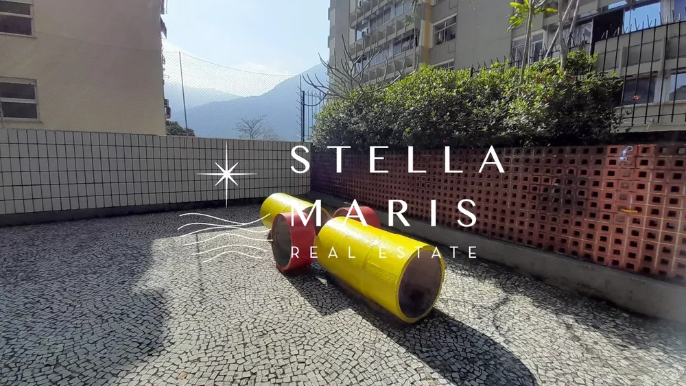 Apartamento, 4 quartos, 140 m² - Foto 60