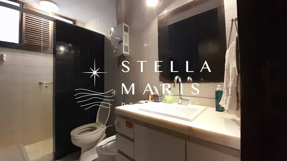 Apartamento, 4 quartos, 140 m² - Foto 67