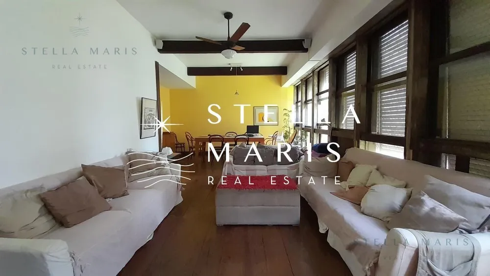 Apartamento, 4 quartos, 140 m² - Foto 15