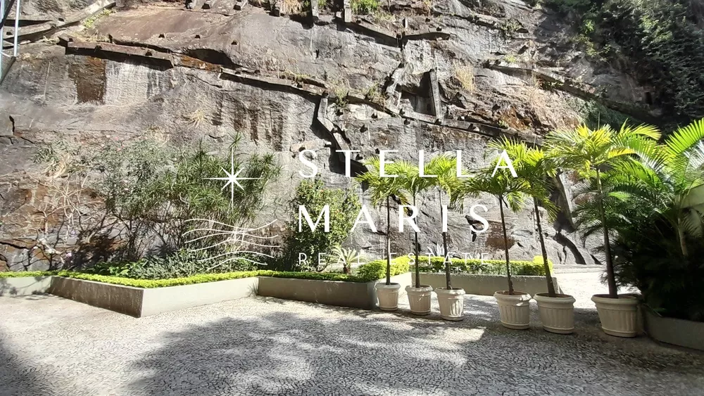 Apartamento, 4 quartos, 140 m² - Foto 45