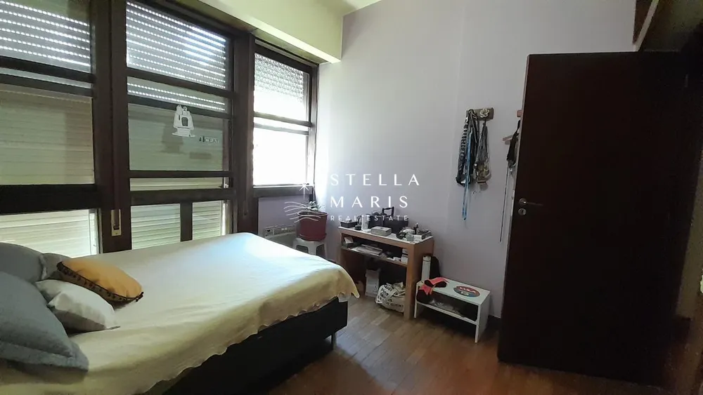 Apartamento, 4 quartos, 140 m² - Foto 92
