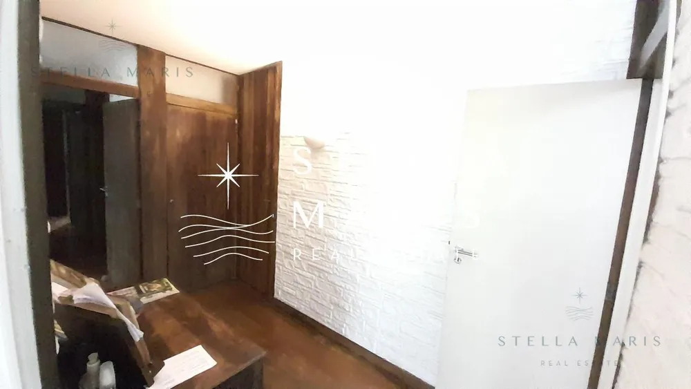 Apartamento, 4 quartos, 140 m² - Foto 70