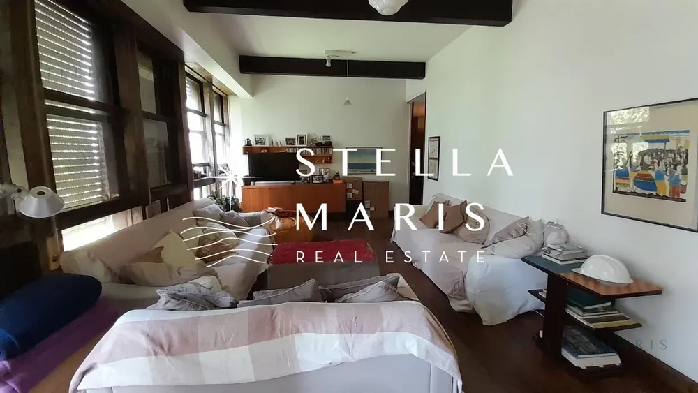 Apartamento, 4 quartos, 140 m² - Foto 27