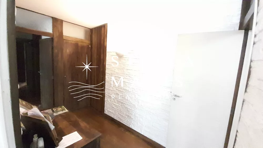 Apartamento, 4 quartos, 140 m² - Foto 48