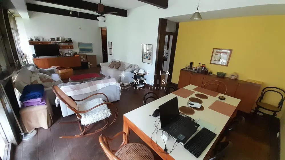 Apartamento, 4 quartos, 140 m² - Foto 28