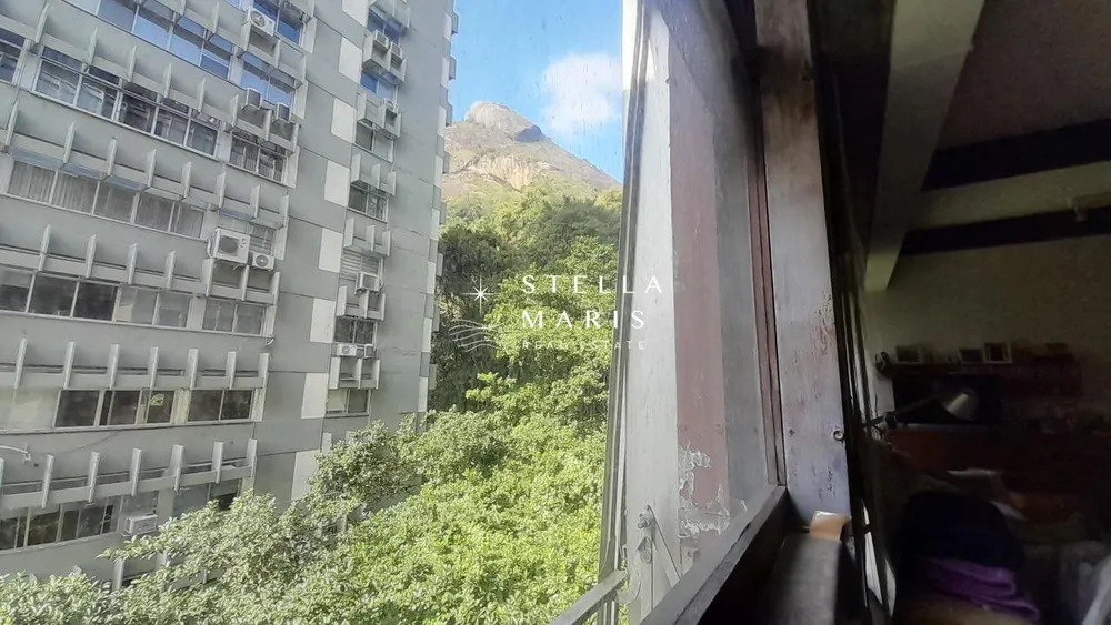 Apartamento, 4 quartos, 140 m² - Foto 40