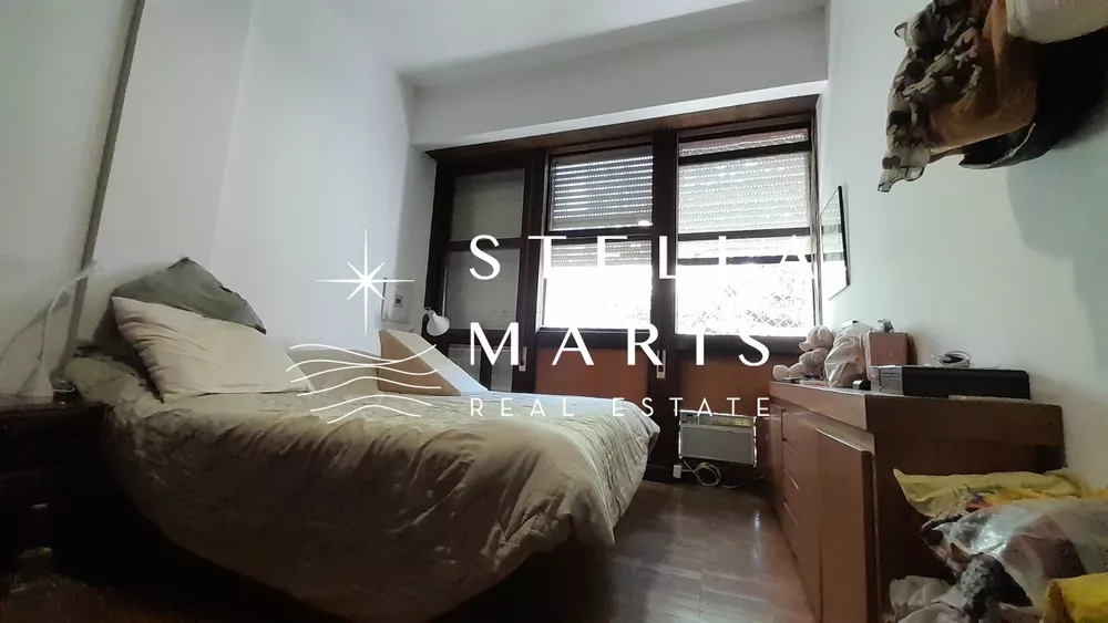 Apartamento, 4 quartos, 140 m² - Foto 19
