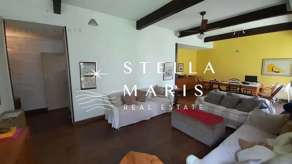 Apartamento, 4 quartos, 140 m² - Foto 6