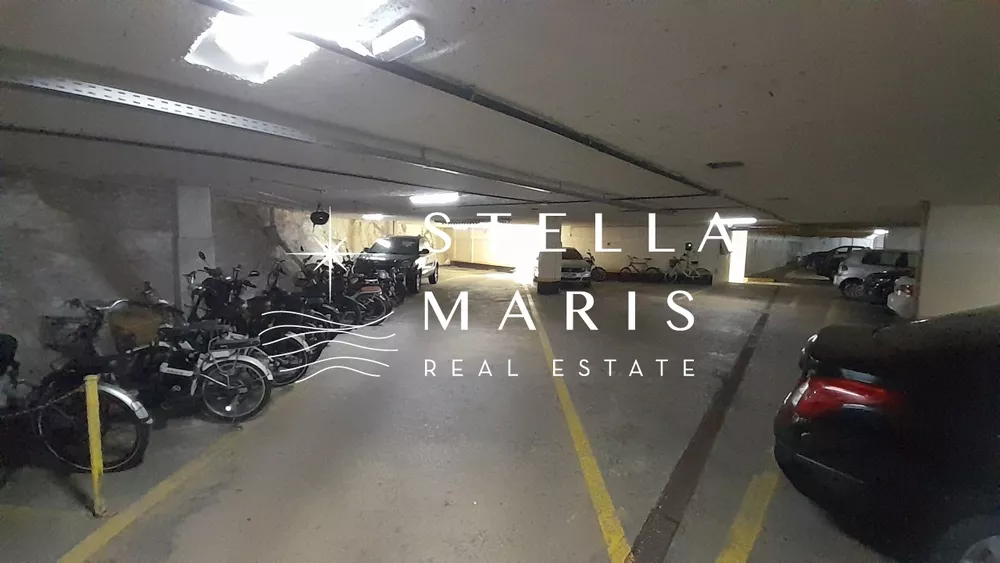 Apartamento, 4 quartos, 140 m² - Foto 1