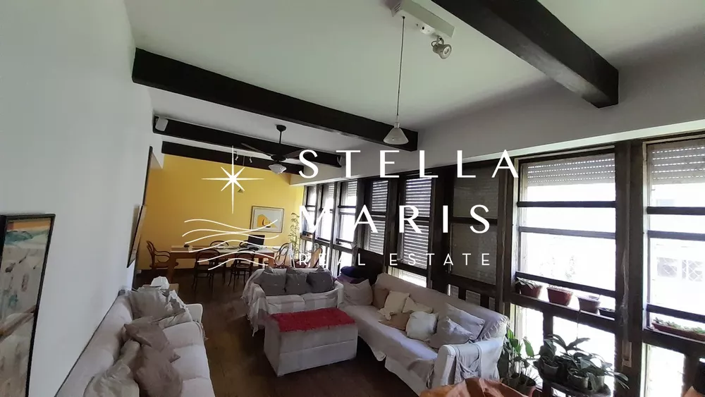 Apartamento, 4 quartos, 140 m² - Foto 15
