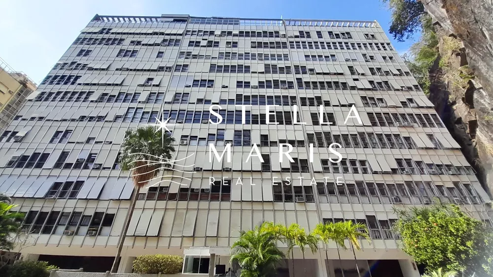 Apartamento, 4 quartos, 140 m² - Foto 9
