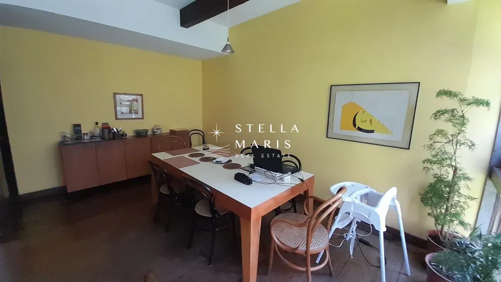 Apartamento, 4 quartos, 140 m² - Foto 49