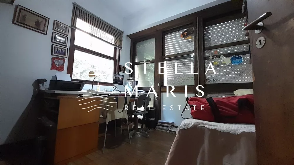 Apartamento, 4 quartos, 140 m² - Foto 14