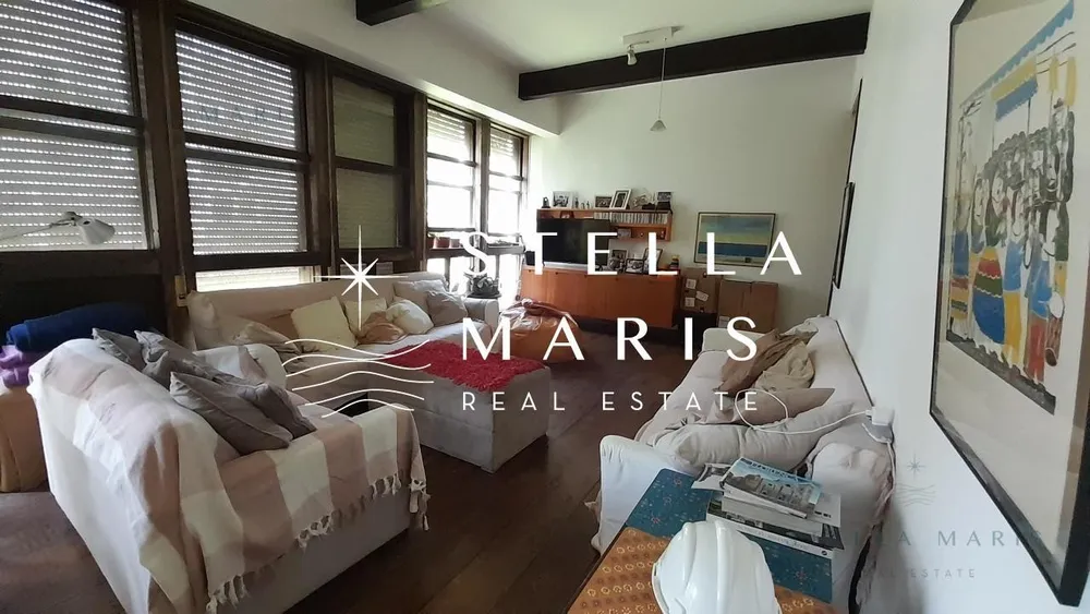 Apartamento, 4 quartos, 140 m² - Foto 21