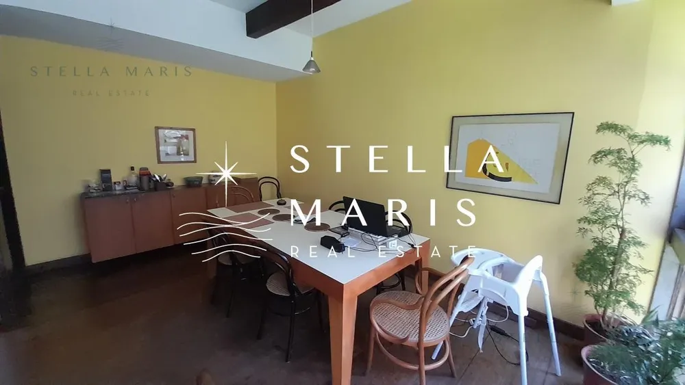 Apartamento, 4 quartos, 140 m² - Foto 51