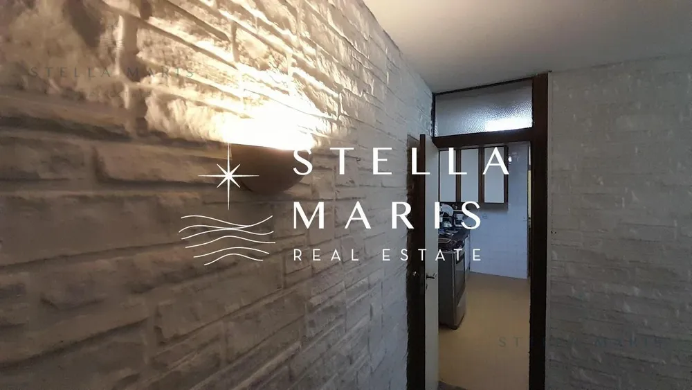 Apartamento, 4 quartos, 140 m² - Foto 76