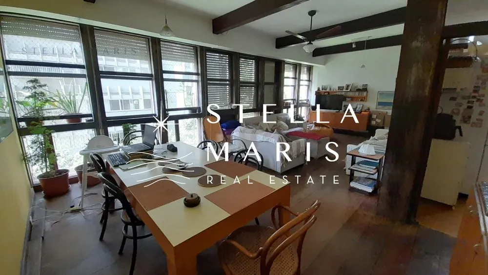Apartamento, 4 quartos, 140 m² - Foto 36