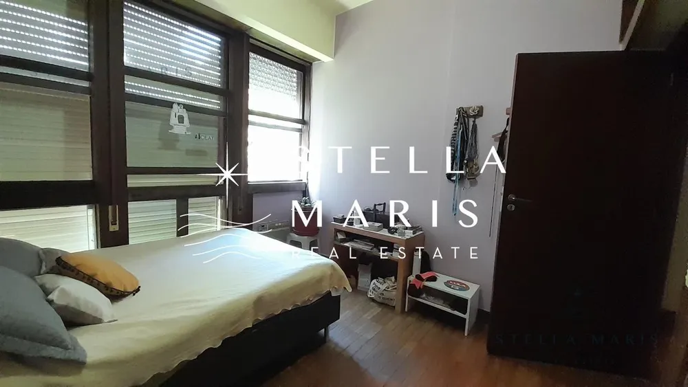 Apartamento, 4 quartos, 140 m² - Foto 91