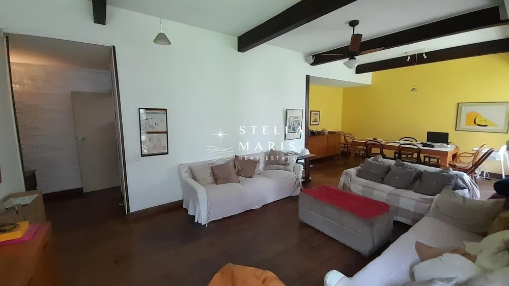 Apartamento, 4 quartos, 140 m² - Foto 4